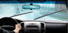 Picture of Michelin 8526 Stealth Ultra Windshield Wiper Blade with Smart Technology, 26" (Pack of 1)