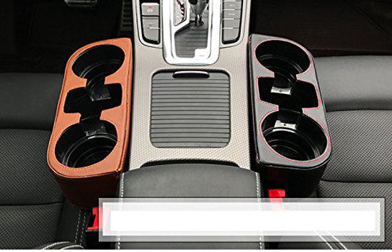 Iokone shop cup holder