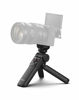 Picture of Vlogger Accessory Kit, Small