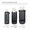 Picture of Godox AD400Pro Witstro All-in-One Outdoor Flash 400ws Strong Power,0.01~1s Recycle Time,12 Continuous Flashes in 1/16 Power Output,30W LED Modeling Lamp,380 Full Power Pops,Stable Color Temperature