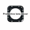Picture of (2 Pack) ParaPace Lens Replacement Kit for GoPro Hero 5/4 Session Protective Lens Repair Parts (Black)