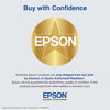 Picture of Epson Home Cinema 2250 3LCD Full HD 1080p Projector with Android TV, Streaming Projector, Home Theater Projector, 10W Speaker, Image Enhancement, Frame Interpolation, 70,000:1 contrast ratio, HDMI
