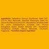 Picture of Alba Botanica Hawaiian Body Oil, Deep Moisturizing Kukui Nut, 8.5 Oz