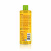 Picture of Alba Botanica Hawaiian Body Oil, Deep Moisturizing Kukui Nut, 8.5 Oz