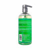 Picture of RENPURE Invigorating Body Wash, tree mint, 24 Ounce