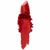 Picture of Maybelline New York Color Sensational Made for All Lipstick, Red For Me, Matte Red Lipstick