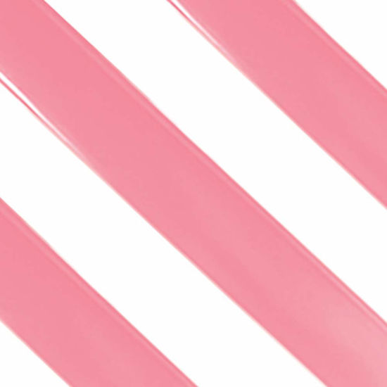 GetUSCart L'Oréal Paris Makeup Rouge Signature Matte Lip Stain, Weightless, High Pigment