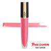 Picture of L'Oréal Paris Makeup Rouge Signature Matte Lip Stain, Weightless, High Pigment Lasting Color, I Savor, 0.23 oz.