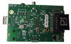 Picture of BASEQI Low Profile Micro SD Adapter for Raspberry Pi
