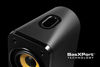 Picture of Creative Labs 51MF1610AA002 GigaWorks T20 Series II 2.0 Multimedia Speaker System with BasXPort Technology