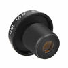 Picture of 1.8mm 180° Wide Angle Board Lens, HD 5mp Fisheye View CCTV Wide Angle Camera for CCTV Cameras
