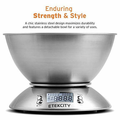 https://www.getuscart.com/images/thumbs/0607495_etekcity-food-scale-with-bowl-timer-and-temperature-sensor-digital-kitchen-weight-for-cooking-and-ba_415.jpeg