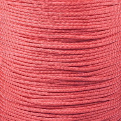 Picture of PARACORD PLANET Paracord (50+ Colors) - 1,000 Foot spools - 250 Foot spools - 100 feet Hank