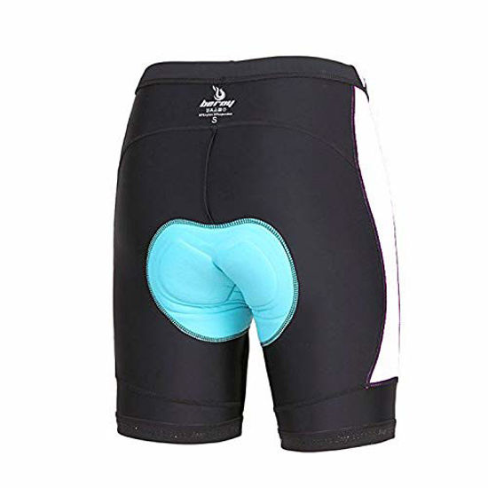 Xxxl bike shorts cheap