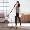 Picture of Amazon Basics Tripod Boom Microphone Stand