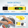 Picture of VIVOSUN PH Meter Digital PH Tester Pen for Water