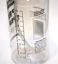 Picture of HARRIS Professional Spray Bottles (2-Pack)