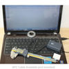 Picture of iGaging ABSOLUTE ORIGIN 0-4" Digital Electronic Caliper - IP54 Protection/Extreme Accuracy