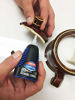 Picture of Loctite Super Glue Ultra Gel Control, 4-Gram Bottle (1739050)