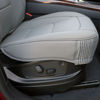 Picture of FH Group Ultra Comfort Leatherette Front Seat Cushions (Airbag Compatible)