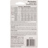 Picture of Permatex 24200 Medium Strength Threadlocker Blue, 6 ml