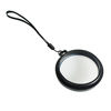 Picture of CamDesign 62MM White Balance Lens Cap