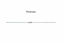 Picture of Clear Acrylic Plexiglass Sheet - 1/8" Thick Cast - 12" x 24"