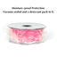 Picture of PRILINE PLA 1.75 3D Printer Filament, Dimensional Accuracy +/-0.03 mm, 1kg Spool,Black