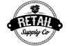 Picture of Poly Bags with Suffocation Warning 9x12 - Extra Strong Seal - 200 Pack - Clear Self Sealing Bags 9x12 - Poly Bags 9x12 - Retail Supply Co