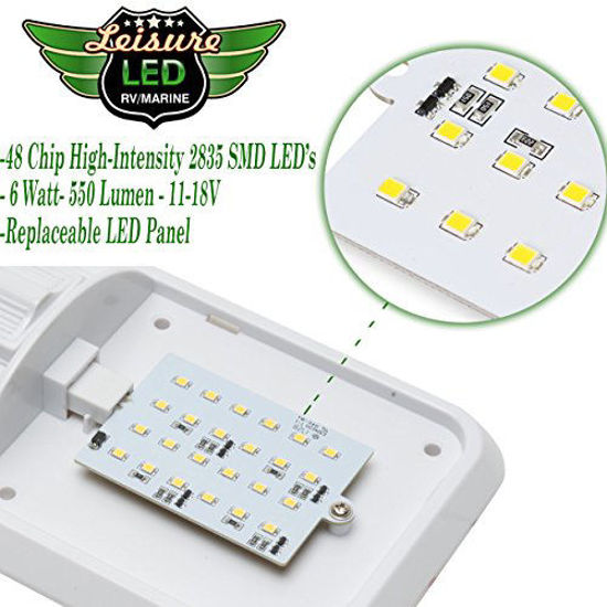 https://www.getuscart.com/images/thumbs/0608385_rv-led-ceiling-double-dome-light-fixture-with-onoff-switch-interior-lighting-for-carrvtrailercamperb_550.jpeg