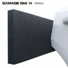 Picture of Ampulla Garage Smith GWP02S Garage Wall Protector Car Door Protectors, Designed in Germany (2-Pack)
