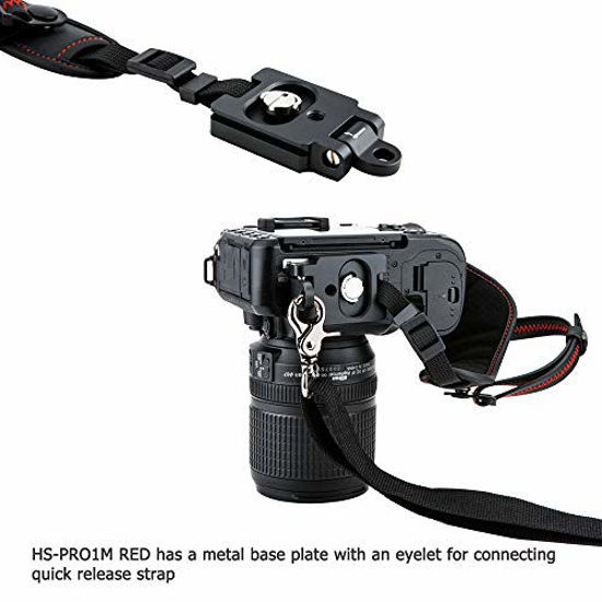nikon d5600 strap
