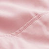 Picture of Bare Home Queen Sheet Set - 1800 Ultra-Soft Microfiber Bed Sheets - Double Brushed Breathable Bedding - Hypoallergenic - Wrinkle Resistant - Deep Pocket (Queen, Light Pink)