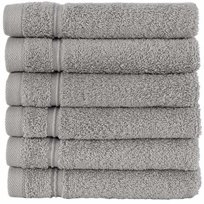 https://www.getuscart.com/images/thumbs/0608683_qute-home-washcloths-6-pack-13-x-13-inches-super-soft-highly-absorbent-spa-hotel-quality-towels-grey_415.jpeg