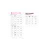 Picture of New Orleans Saints NFL Mens Exclusive Beige Moccasin - L