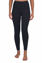 Picture of 90 Degree By Reflex Womens Power Flex Yoga Pants - Dark Navy - XS