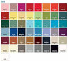 Picture of Rust-Oleum 316292-6 PK Painter's Touch 2X Ultra Cover, 6 Pack, Satin Vintage Teal