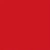 Picture of Rust-Oleum 249124-6 PK Painter's Touch 2X Ultra Cover, 6 Pack, Gloss Apple Red