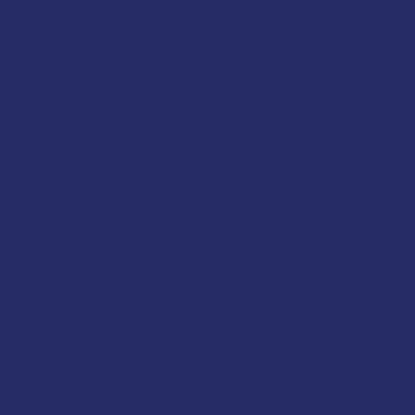 Picture of Rust-Oleum 314754-6 PK Painter's Touch 2X Ultra Cover, 6 Pack, Satin Ink Blue