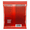 Picture of Ernie Ball Skinny Top Heavy Bottom Slinky Paradigm Electric Guitar Strings - 10-52 Gauge