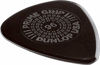 Picture of Jim Dunlop Delrin 500 Prime Grip .96mm Guitar Picks (450P.96)