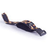 Picture of Gruv Gear FretWraps Wild 'Leopard' String Muter 1-Pack (Small) (FW-1PK-LEP-SM)