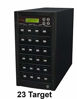 Picture of Bestduplicator BD-USB-23T 23 Target Standalone 1 to 23 USB Flash Drive Duplicator/Multiple Flash USB Card Copier