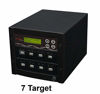 Picture of Bestduplicator BD-USB-23T 23 Target Standalone 1 to 23 USB Flash Drive Duplicator/Multiple Flash USB Card Copier