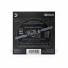 Picture of D'Addario EJ45TT ProArte DynaCore Classical Guitar Strings, Titanium Trebles, Normal Tension, 3 Sets