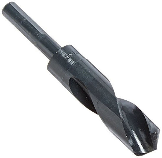 GetUSCart Drill America m36 x 4 Tap and 32.00mm Drill Bit Kit, POU Series