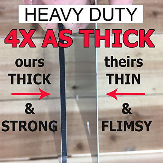 Picture of JASS GRAPHIX Military Thin Green Line American Flag License Plate Matte Black on 1/8" Black Aluminum Composite Heavy Duty Tactical Patriot USA Car Tag