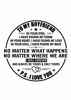 Picture of Engraved Personalized Wooden Watch for Boyfriend Customized Wooden Watches for Men Birthday Personalized Watch (A-for-Boyfriend)