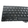 Picture of SUNMALL NEW A1278 Keyboard replacement without Backlight Compatible with MacBook Pro 13" US Layout MD313 MD314 MC374 MC375 MB466 MB467 MC700 MC724 MB990 MB991 MD101 MD102 Series 2009-2015 Year