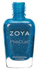 Picture of ZOYA Nail Polish, Liberty Pixiedust, 0.5 fl. oz.